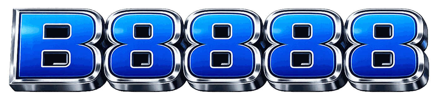 b8888